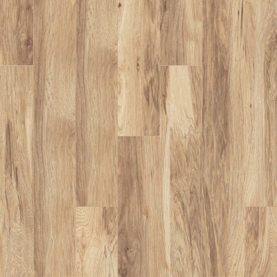 Ламинат Ultradecor Vintage Classic 5943 Натуральный Гикори