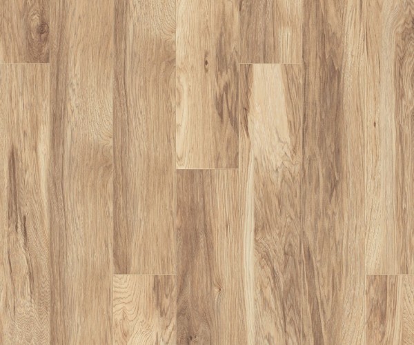 Ламинат Ultradecor Vintage Classic 5943 Натуральный Гикори