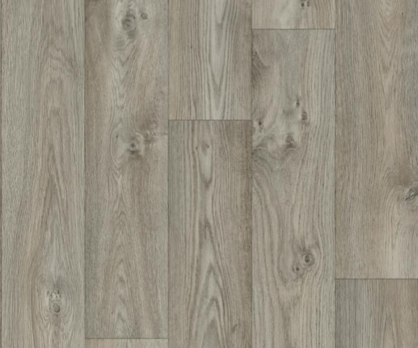 Линолеум IVC Texville Дуб Пепельный закат 894