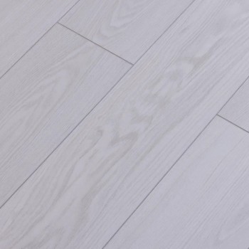 Ламинат Kastamonu Royce Дуб Арчи 01