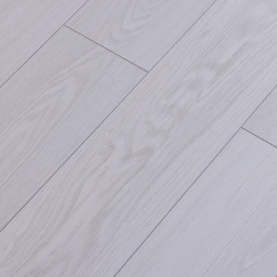 Ламинат Kastamonu Royce Дуб Арчи 01