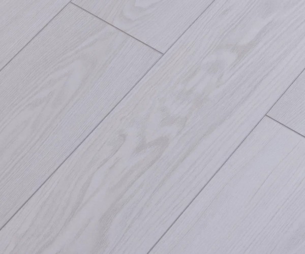 Ламинат Kastamonu Royce Дуб Арчи 01