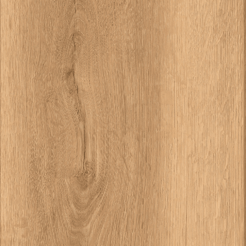 Виниловые полы Afloor Classic BM 003-C