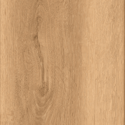 Виниловые полы Afloor Classic BM 003-C