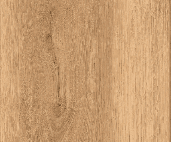 Виниловые полы Afloor Classic BM 003-C