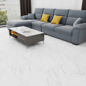 Виниловые полы Aspenfloor Natural stone XXL Тадж-Махал NS5-10