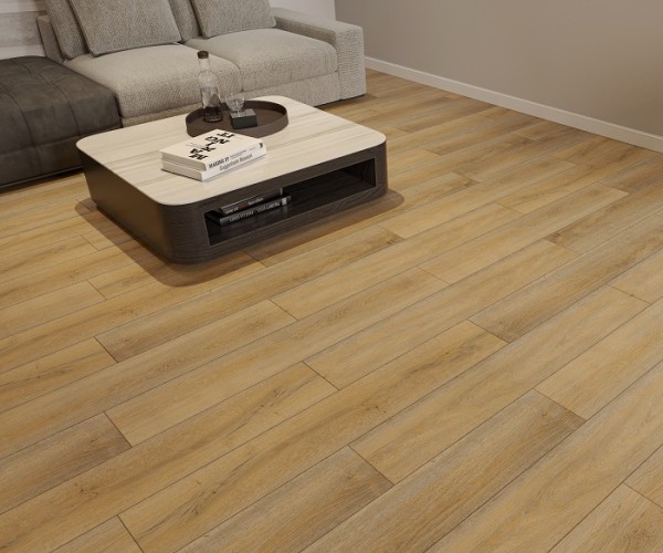 Виниловые полы Afloor Classic BM 007-C