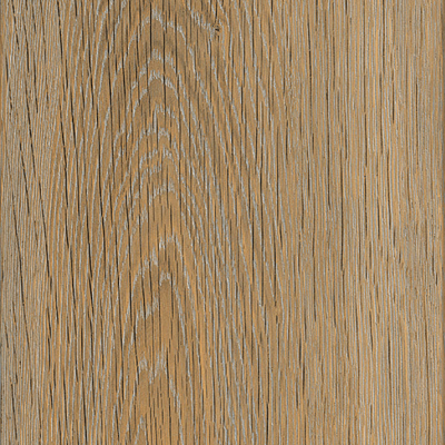 Виниловые полы Afloor Classic BM 007-C