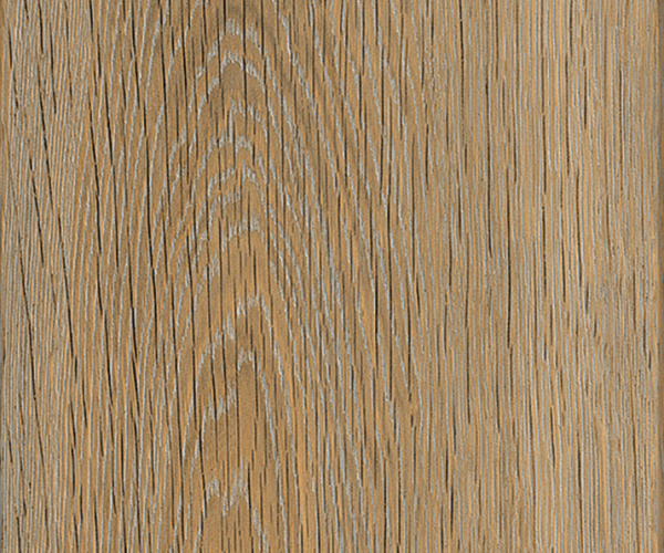 Виниловые полы Afloor Classic BM 007-C