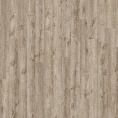 Виниловые полы Primero wood click major oak 24241