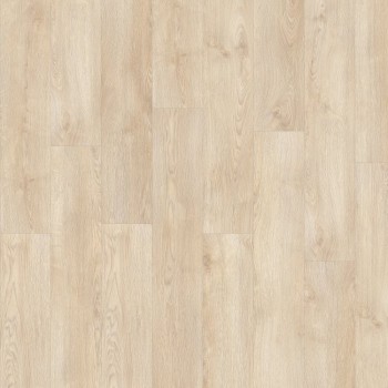 Виниловые полы Primero wood chapel oak 22220