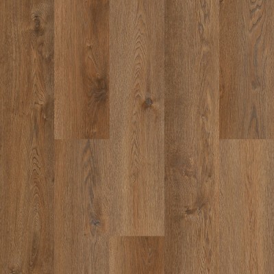 Виниловые полы Afloor Classic BM 009-C