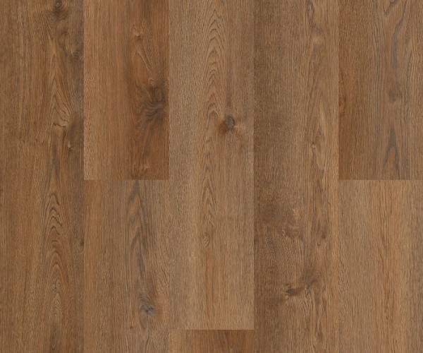 Виниловые полы Afloor Classic BM 009-C