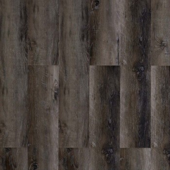 Виниловые полы Aspenfloor Селект Дуб Европейский SE12-06