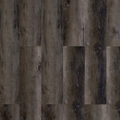 Виниловые полы Aspenfloor Селект Дуб Европейский SE12-06