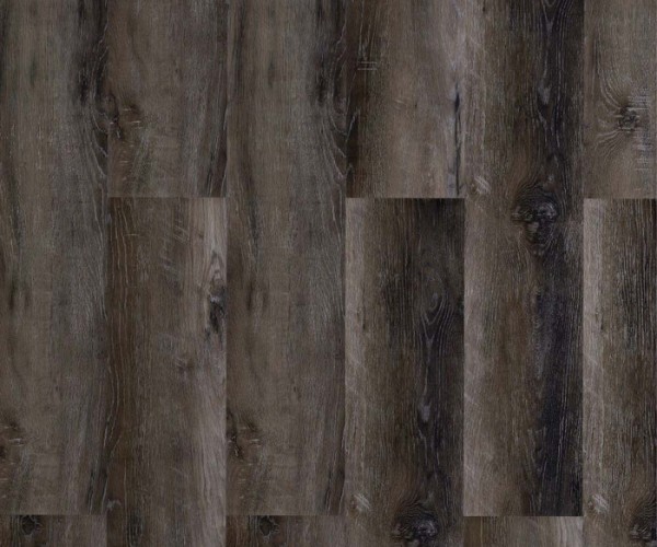 Виниловые полы Aspenfloor Селект Дуб Европейский SE12-06