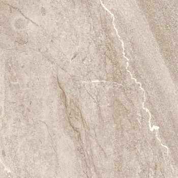 Керамогранит RC Rezzo BG