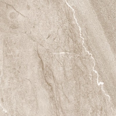 Керамогранит RC Rezzo BG