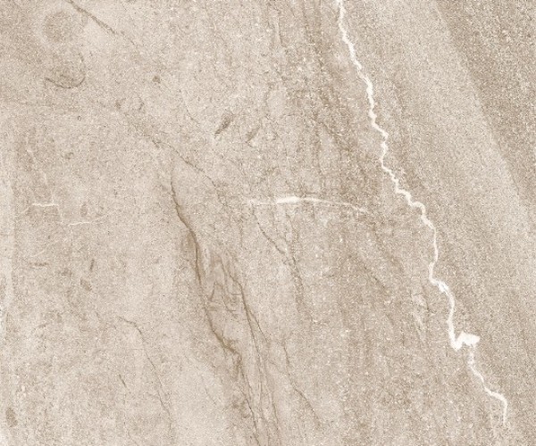 Керамогранит RC Rezzo BG