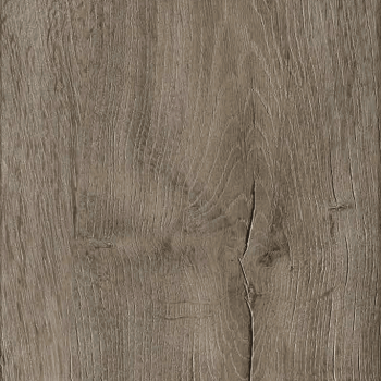 Виниловые полы Afloor Classic BM 008-C