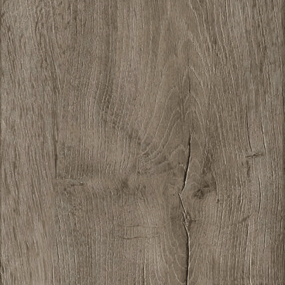 Виниловые полы Afloor Classic BM 008-C