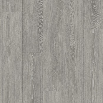 Виниловые полы Modern frosted oak 1002