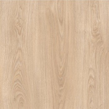 Ламинат Timber Harvest Дуб Тиладж 504472011