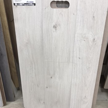 Ламинат Kastamonu Royce Дуб Барлоу 02