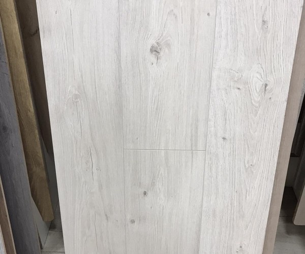 Ламинат Kastamonu Royce Дуб Барлоу 02