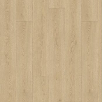 Линолеум IVC Texville Дуб Кремовый 740