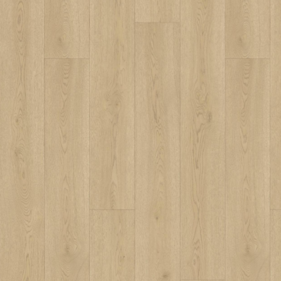 Линолеум IVC Texville Дуб Кремовый 740