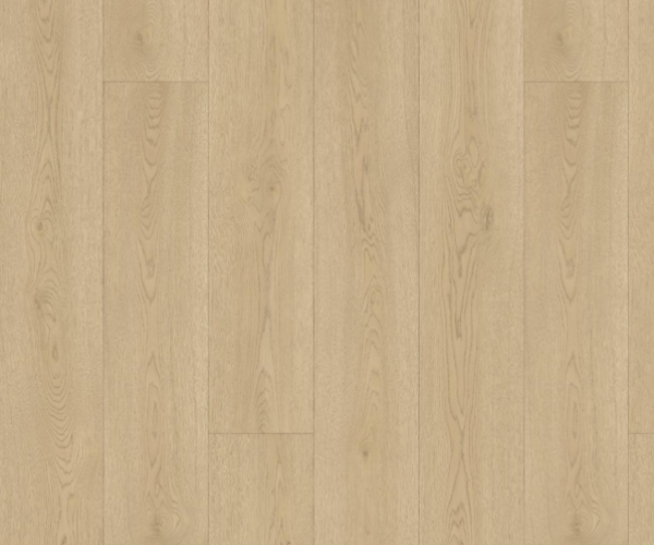 Линолеум IVC Texville Дуб Кремовый 740