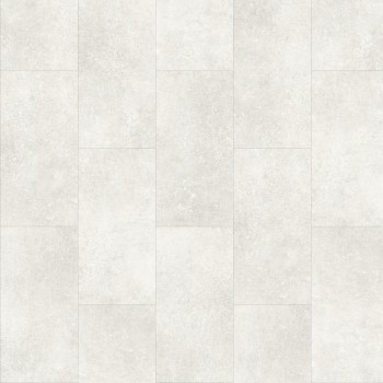Виниловые полы Primero stone click navona stone 46126