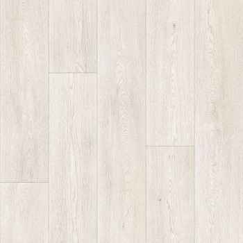 Линолеум Ideal (Идеал) Consul Columbian oak 4