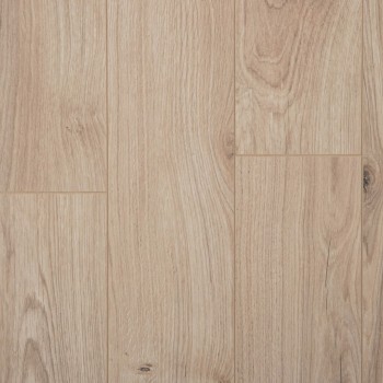Ламинат Kastamonu Sunfloor SF103 Дуб Родос