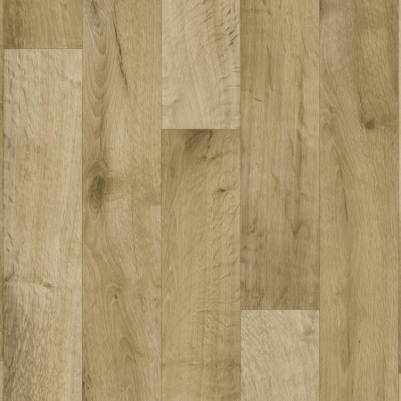 Линолеум Tarkett Philosophy Gea 5
