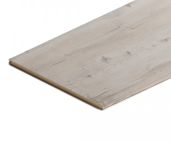 Панель МДФ Stella Classic Light Секвойя Браш