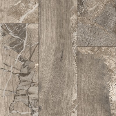 Линолеум Juteks (Ютекс) Forum Elder stone 2