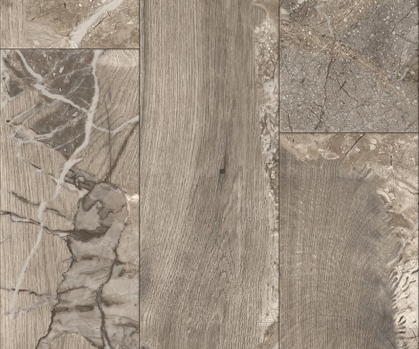 Линолеум Juteks (Ютекс) Forum Elder stone 2