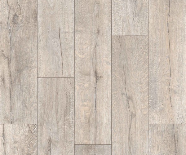 Линолеум Ideal (Идеал) Motive Gent 1