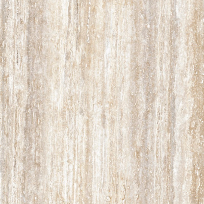 Керамогранит RC Essence Gold