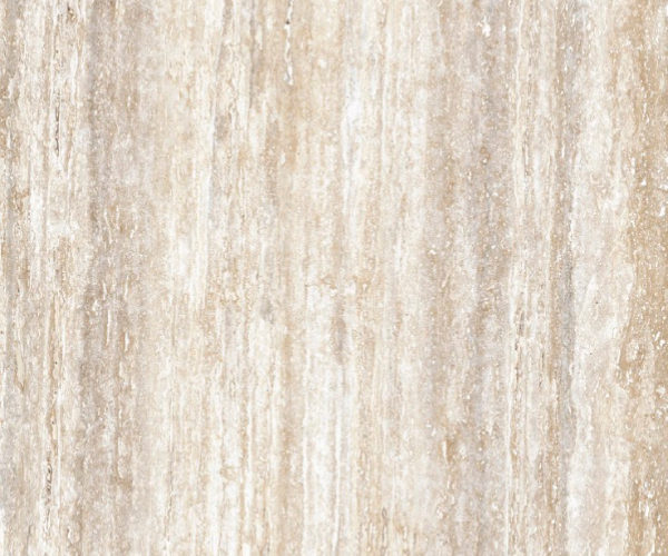 Керамогранит RC Essence Gold