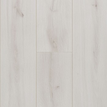 Ламинат Kastamonu Floorpan Ruby Дуб Ноланд FP572