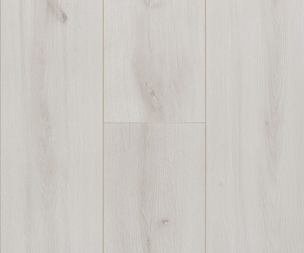 Ламинат Kastamonu Floorpan Ruby Дуб Ноланд FP572