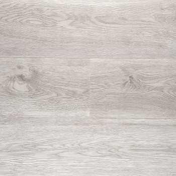 Виниловые полы Richfloor Europe Валенсия EU6003-4