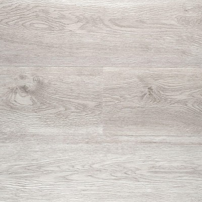 Виниловые полы Richfloor Europe Валенсия EU6003-4