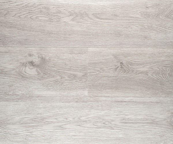 Виниловые полы Richfloor Europe Валенсия EU6003-4