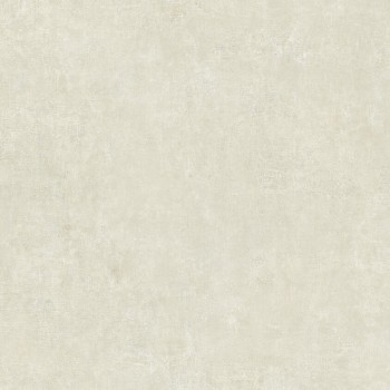 Линолеум Tarkett Philosophy Concrete 3