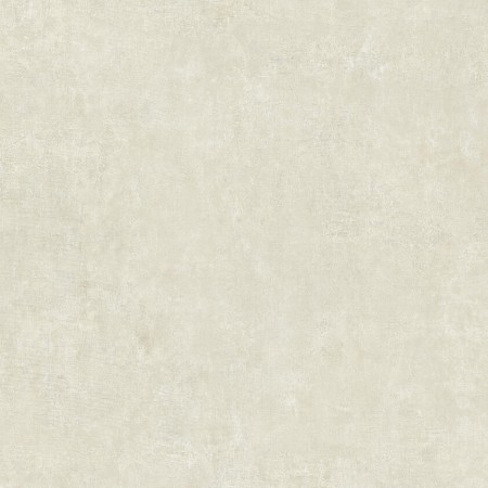 Линолеум Tarkett Philosophy Concrete 3