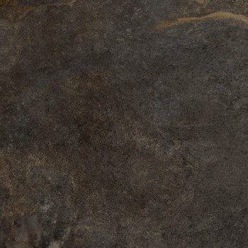 Керамогранит RC Dakar Dark